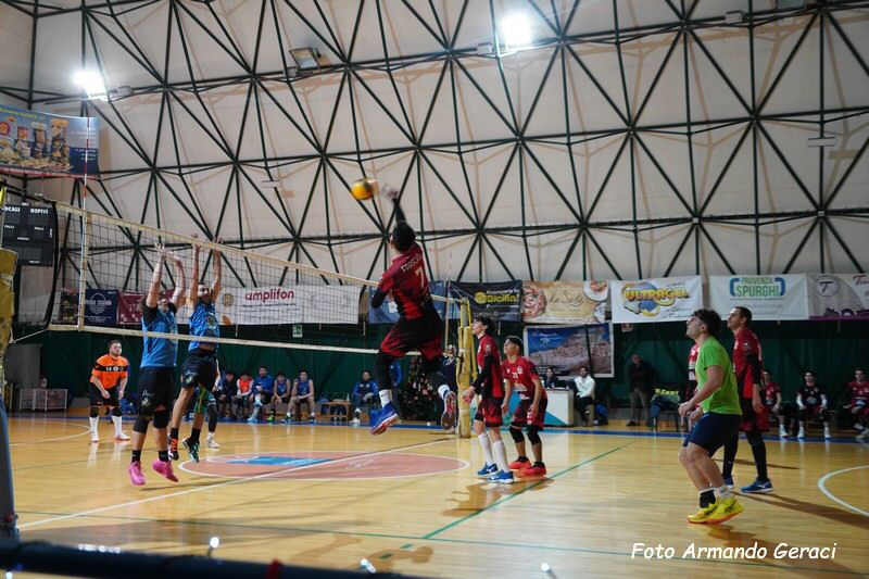 DSC09150_tn.jpg
