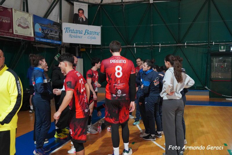 DSC09168_tn.jpg