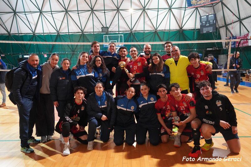DSC09249_tn.jpg