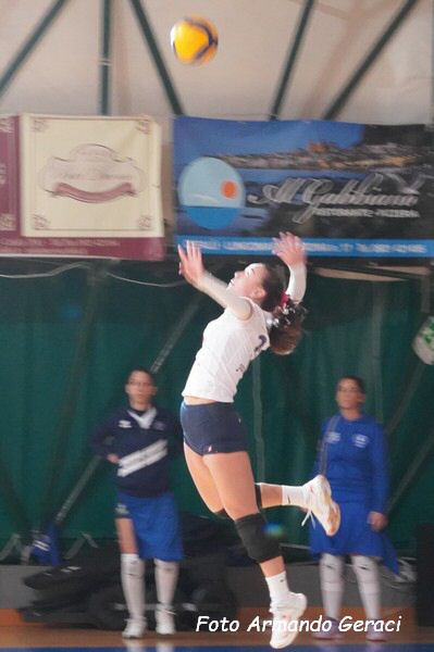 DSC00120y_tn.jpg