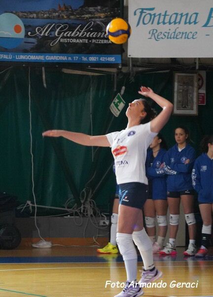DSC00194y_tn.jpg