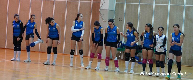 DSC00277y_tn.jpg