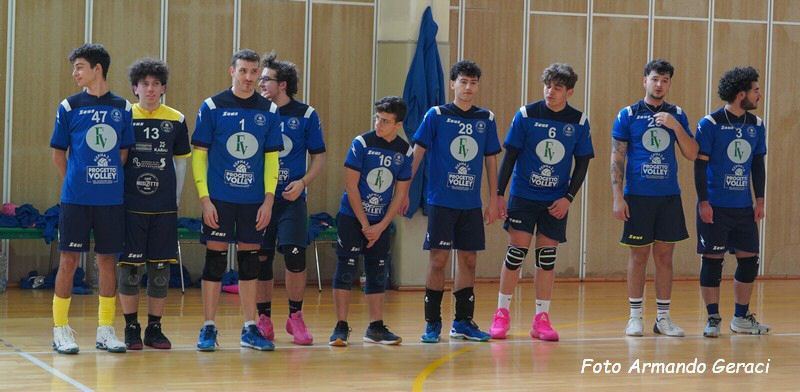 DSC00628y_tn.jpg