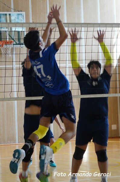 DSC00641y_tn.jpg