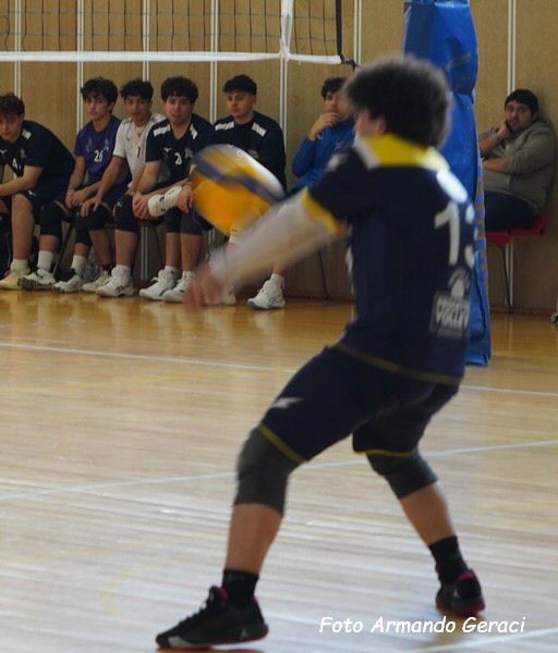 DSC00644y_tn.jpg