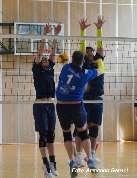 DSC00660y_tn.jpg