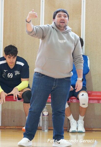 DSC00681y_tn.jpg