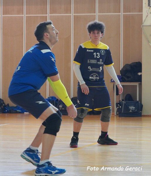 DSC00689y_tn.jpg