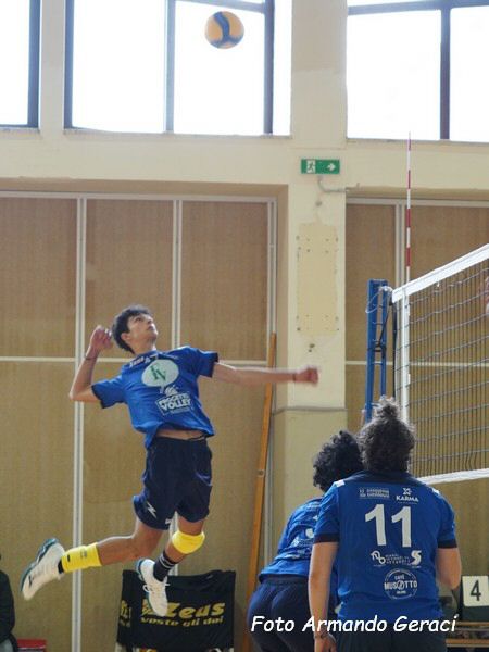 DSC00690y_tn.jpg