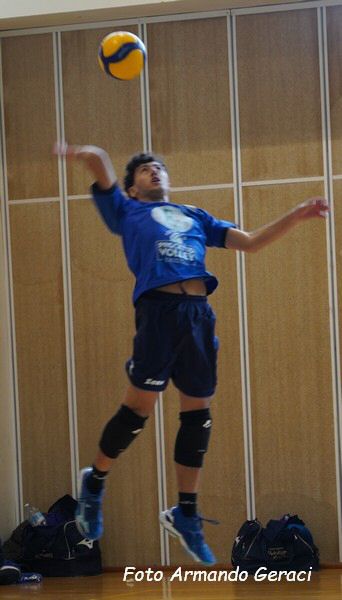 DSC00694y_tn.jpg