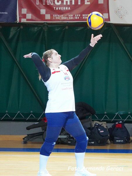 DSC07062Y_tn.jpg