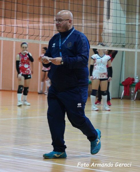 DSC07352y_tn.jpg