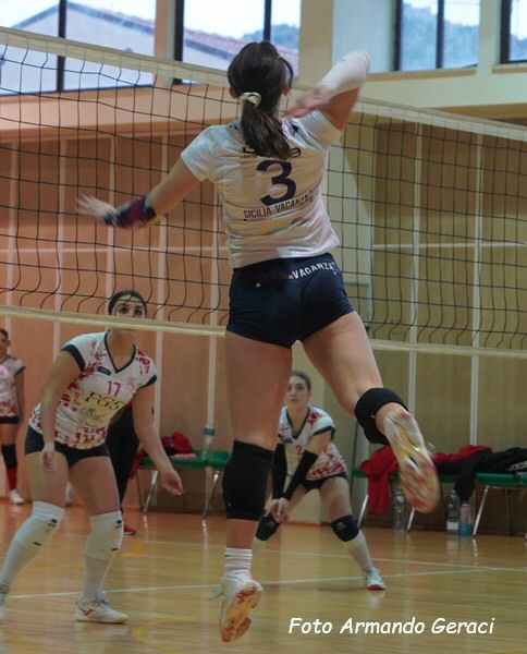 DSC07357y_tn.jpg