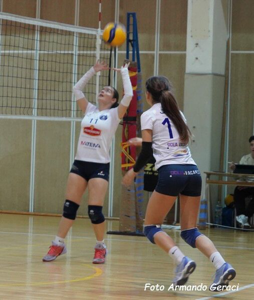 DSC0735y5_tn.jpg