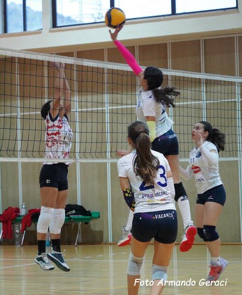 DSC07382y_tn.jpg