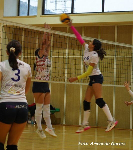 DSC07388y_tn.jpg
