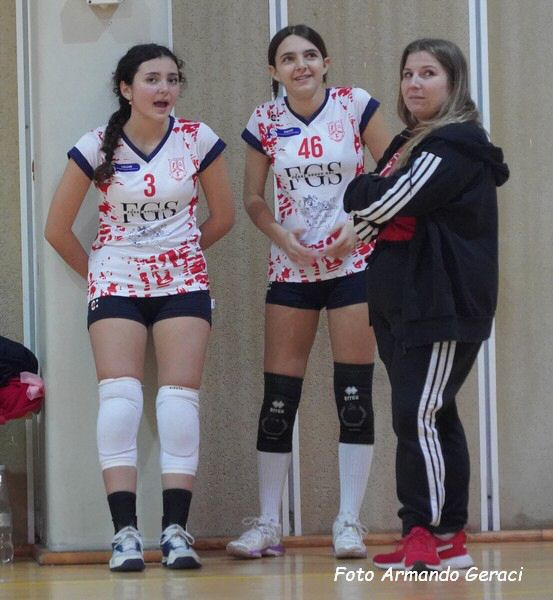 DSC07414y_tn.jpg