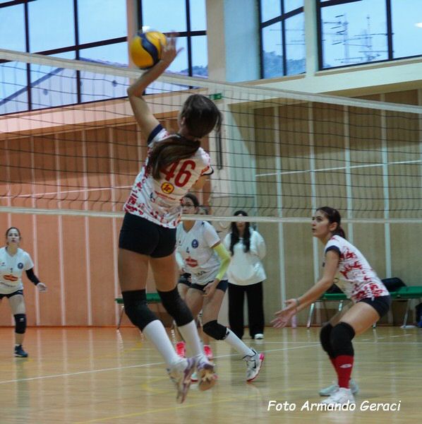DSC07442y_tn.jpg
