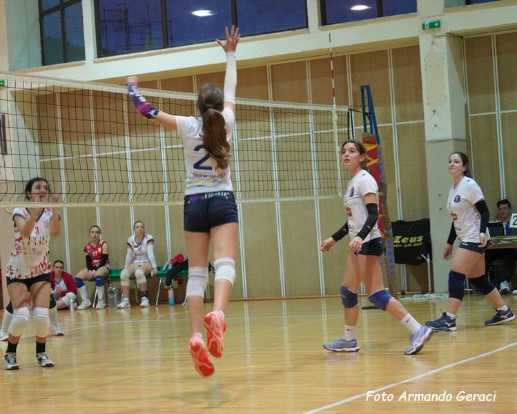 DSC07459y_tn.jpg