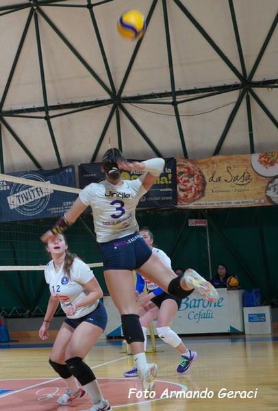 DSC07583y_tn.jpg