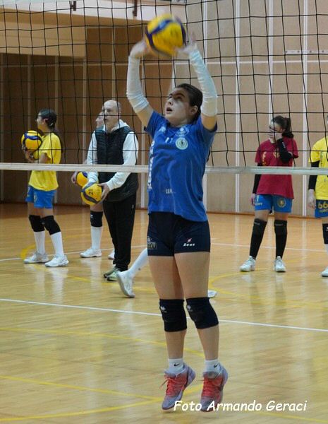 DSC08876y_tn.jpg