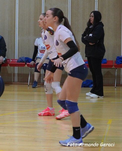 DSC08909y_tn.jpg
