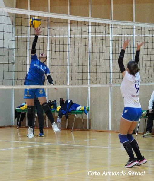 DSC08917y_tn.jpg