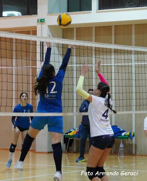 DSC08947y_tn.jpg