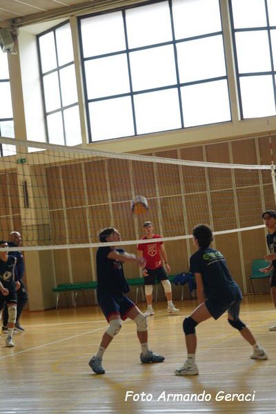 DSC09809_tn.jpg
