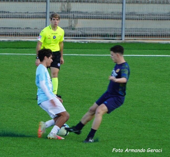 DSC04308y_tn.jpg