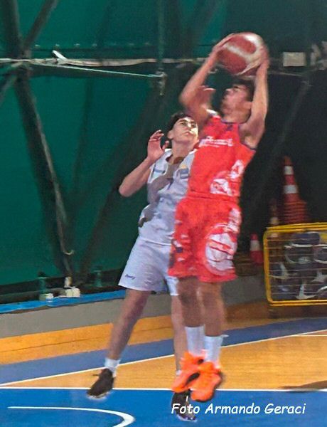 IMG_6117y_tn.jpg