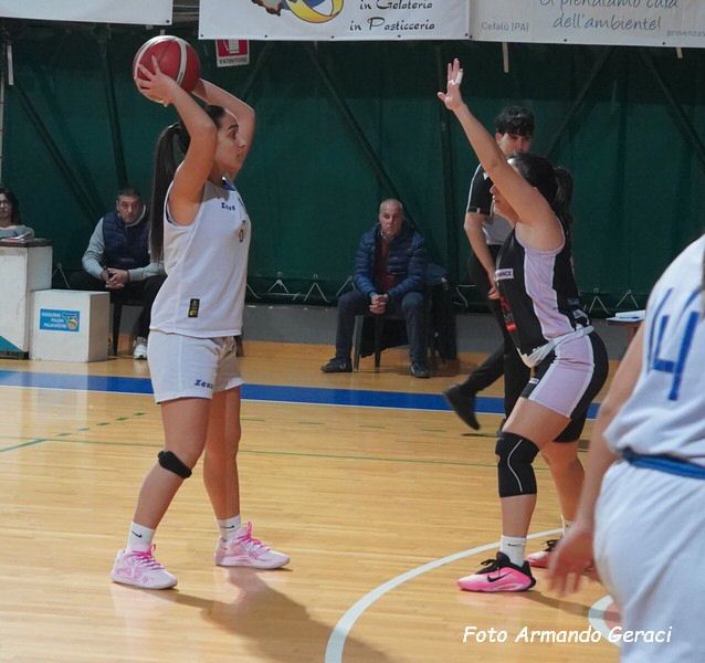 DSC04116y_tn.jpg