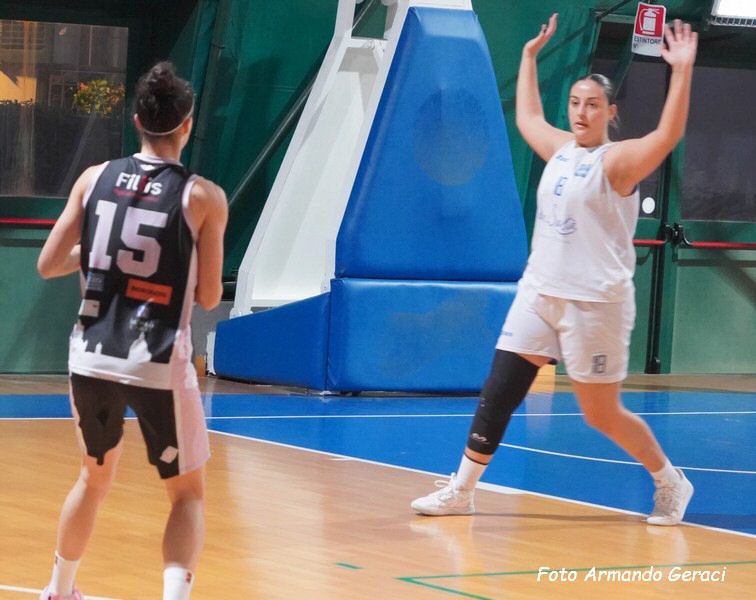 DSC04126y_tn.jpg