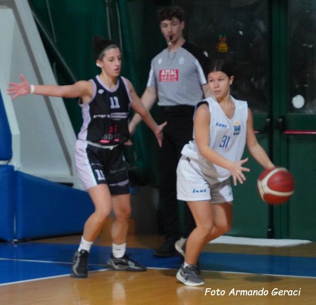 DSC04181y_tn.jpg