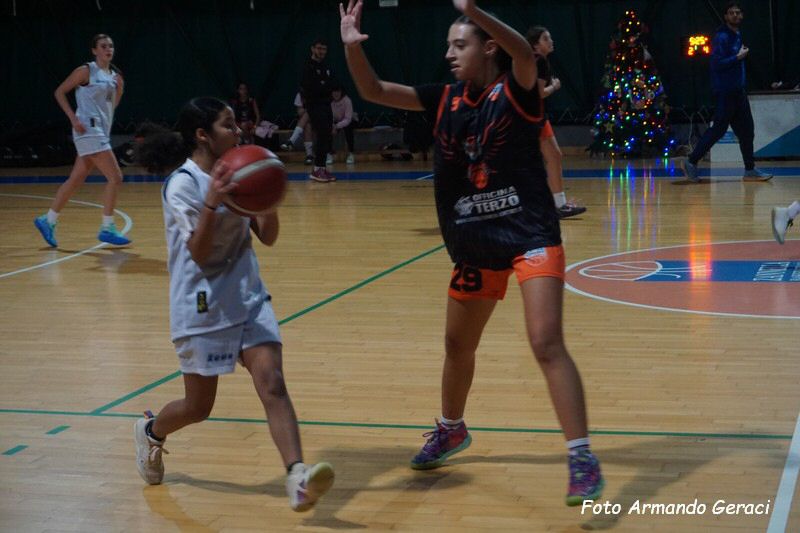 DSC05097_tn.jpg