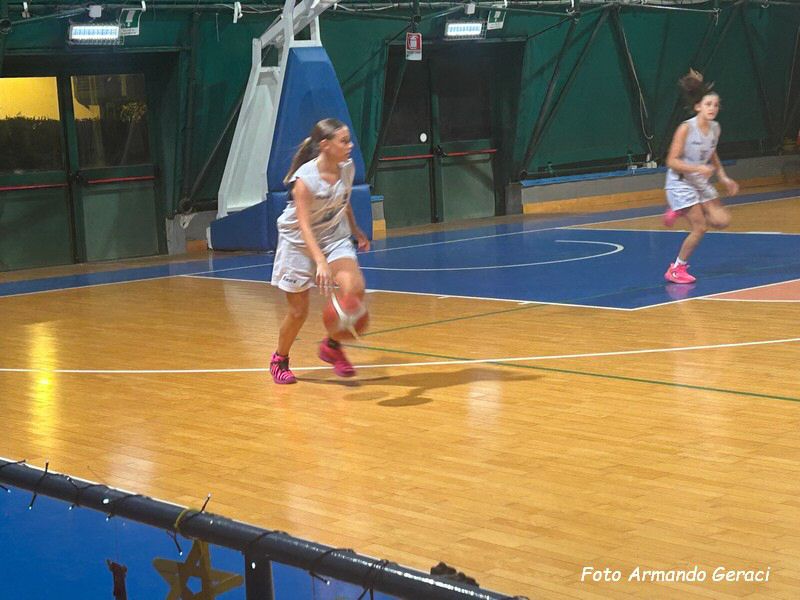 IMG_6234_tn.jpg