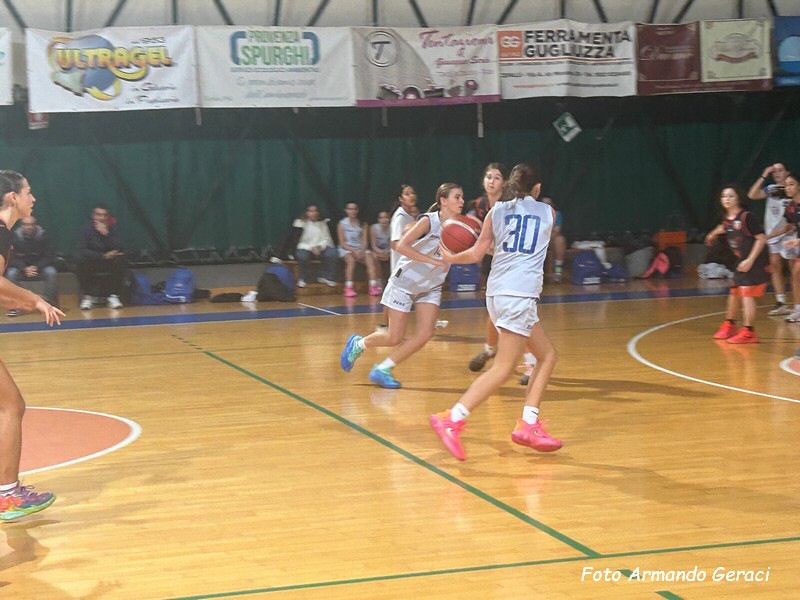 IMG_6236_tn.jpg