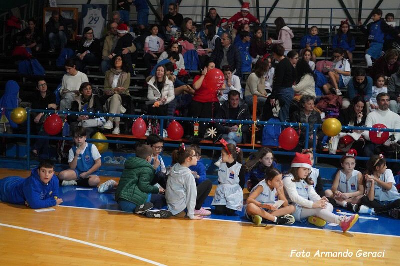 DSC06782_tn.jpg