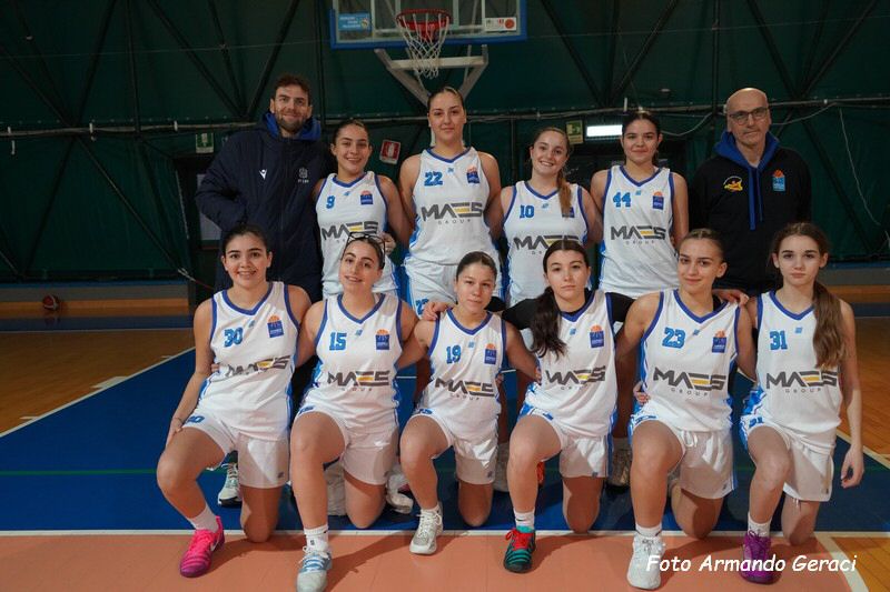 260110_Zannella_EriceTP_CF006.jpg