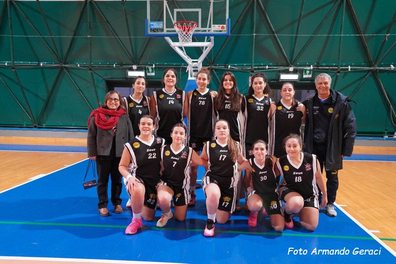260110_Zannella_EriceTP_CF007.jpg