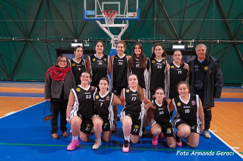 260110_Zannella_EriceTP_CF009.jpg