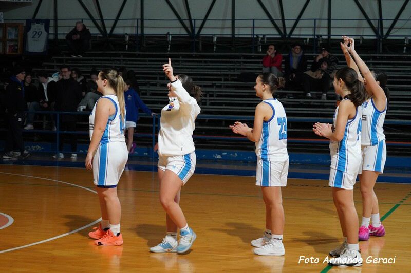260110_Zannella_EriceTP_CF011.jpg