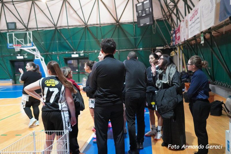 260110_Zannella_EriceTP_CF012.jpg