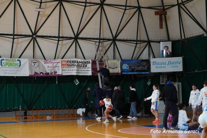 260110_Zannella_EriceTP_CF019.jpg