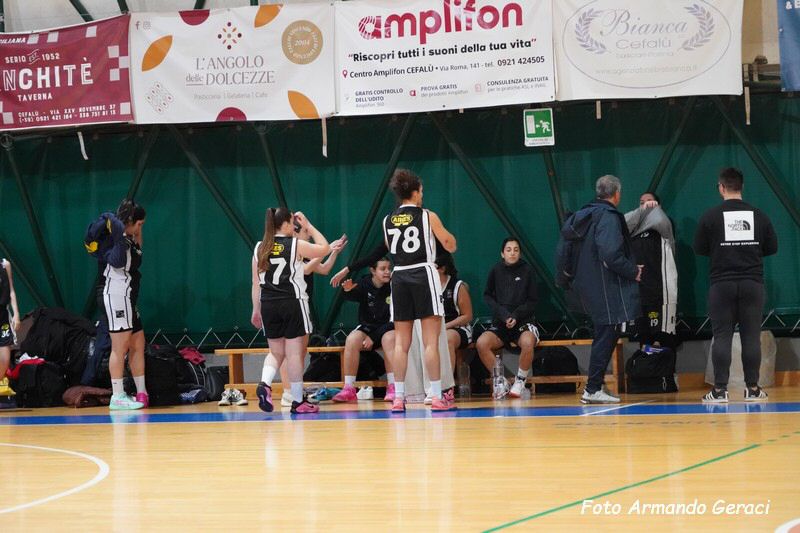 260110_Zannella_EriceTP_CF025.jpg