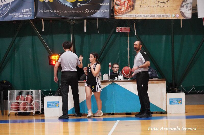 260110_Zannella_EriceTP_CF027.jpg