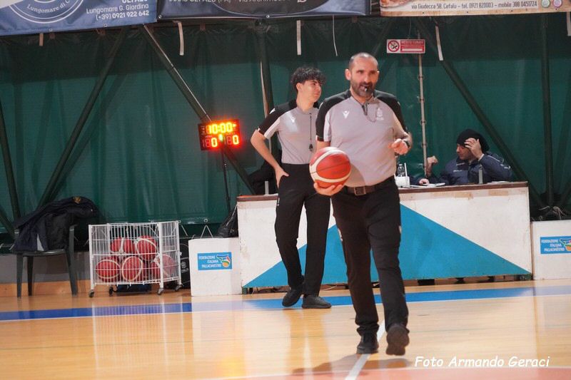 260110_Zannella_EriceTP_CF028.jpg