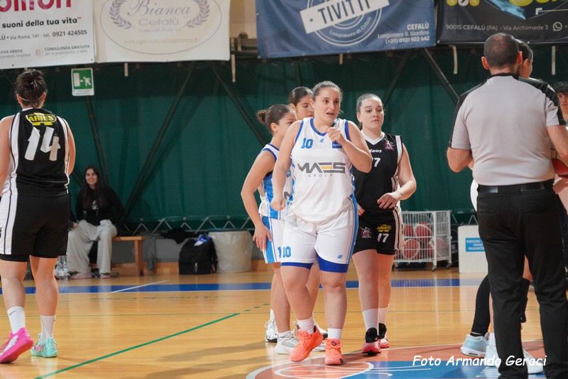 260110_Zannella_EriceTP_CF030.jpg