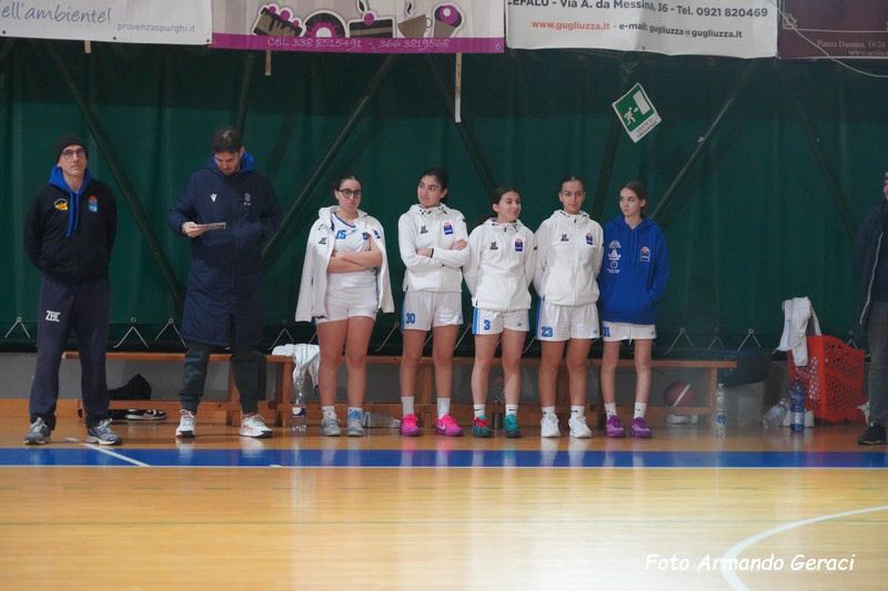 260110_Zannella_EriceTP_CF035.jpg