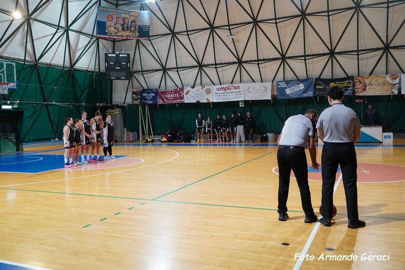 260110_Zannella_EriceTP_CF038.jpg